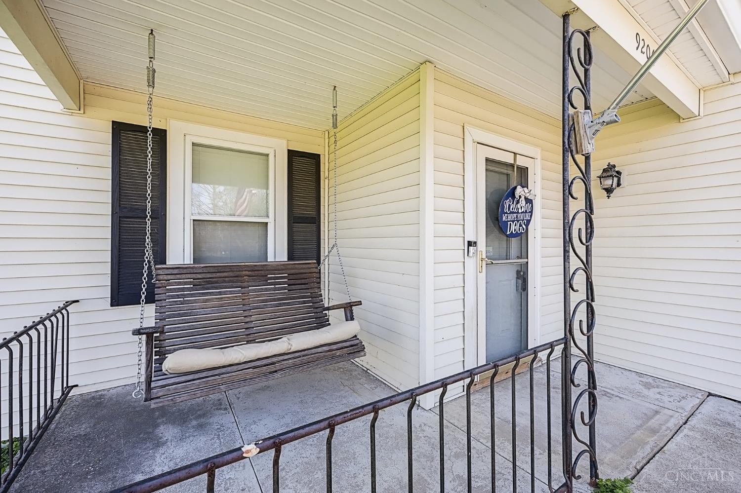 9206 Kemper Road, Symmes Twp, OH, 45140 — photo 4