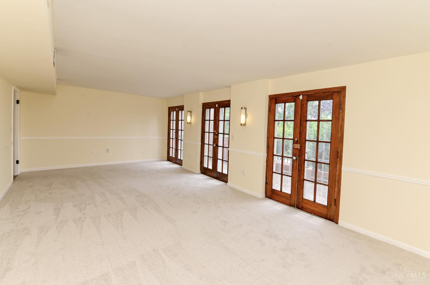 854 Rue De La Paix #B1, Cincinnati, OH, 45220 — photo 34