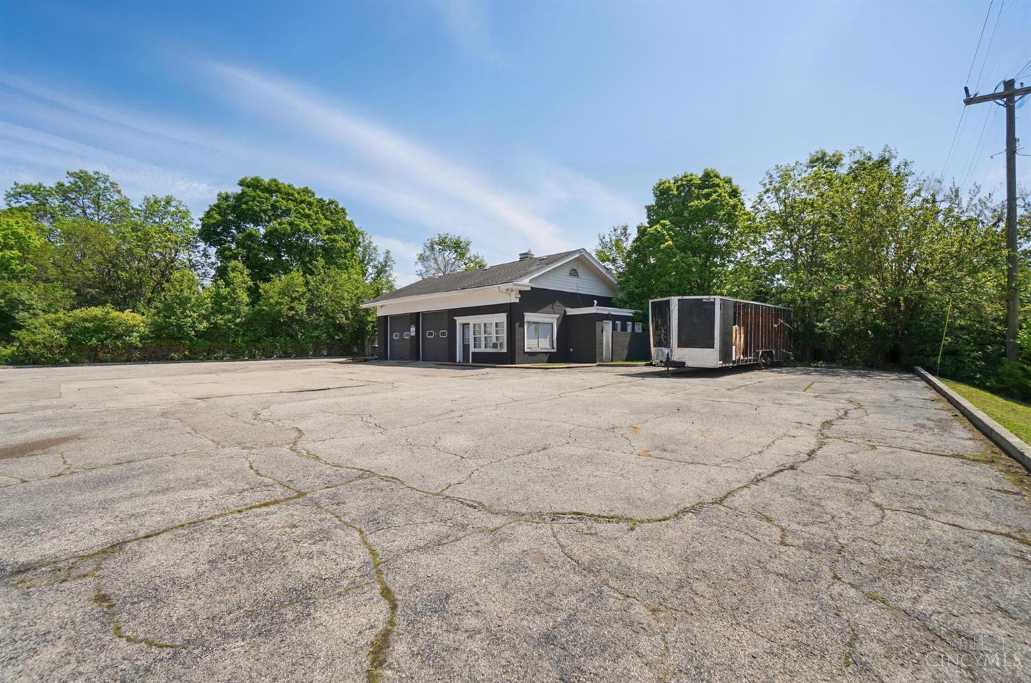 4500 Dixie Highway, Middletown, OH, 45005 — photo 26