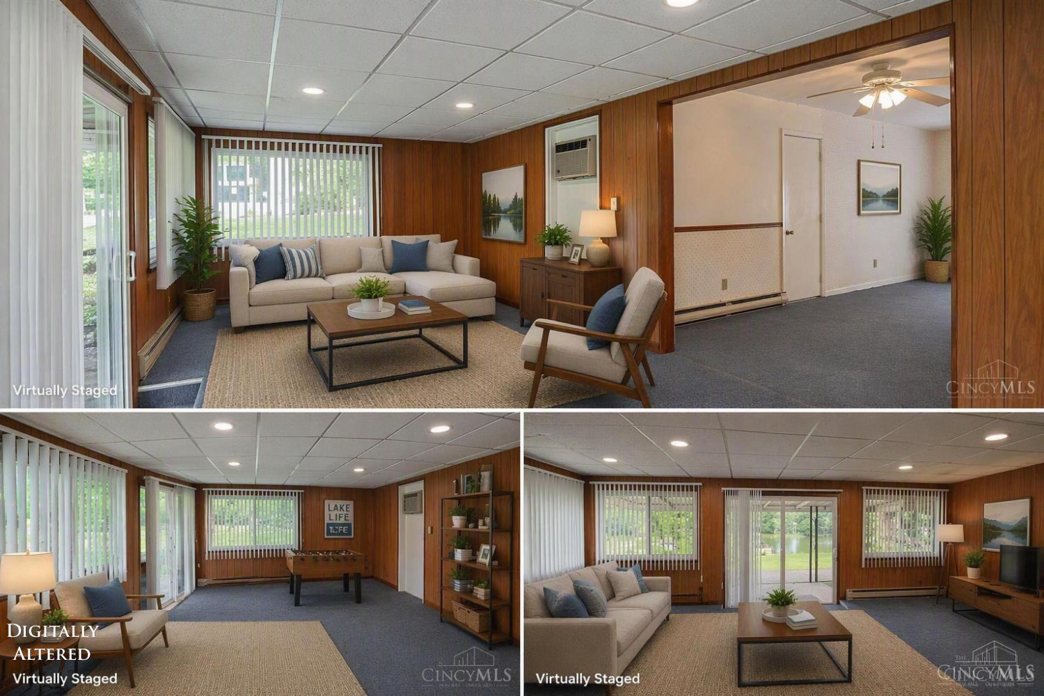 118 Munster Drive, Perry Twp, OH, 45118 — photo 15