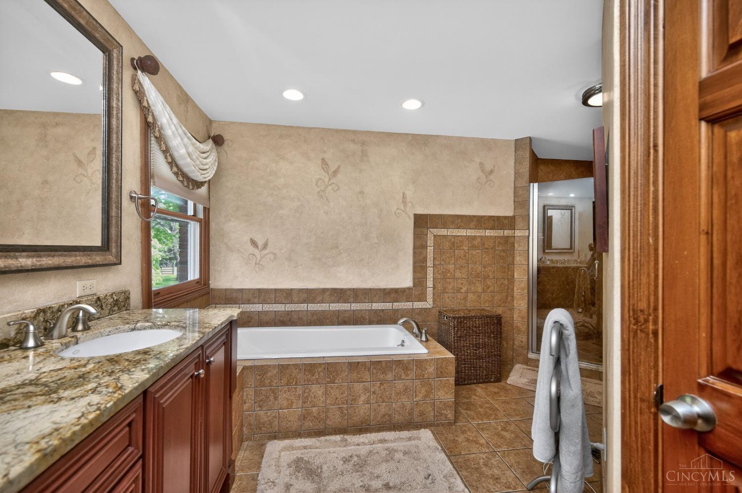 2679 Lebanon Road, Lebanon, OH, 45036 — photo 26