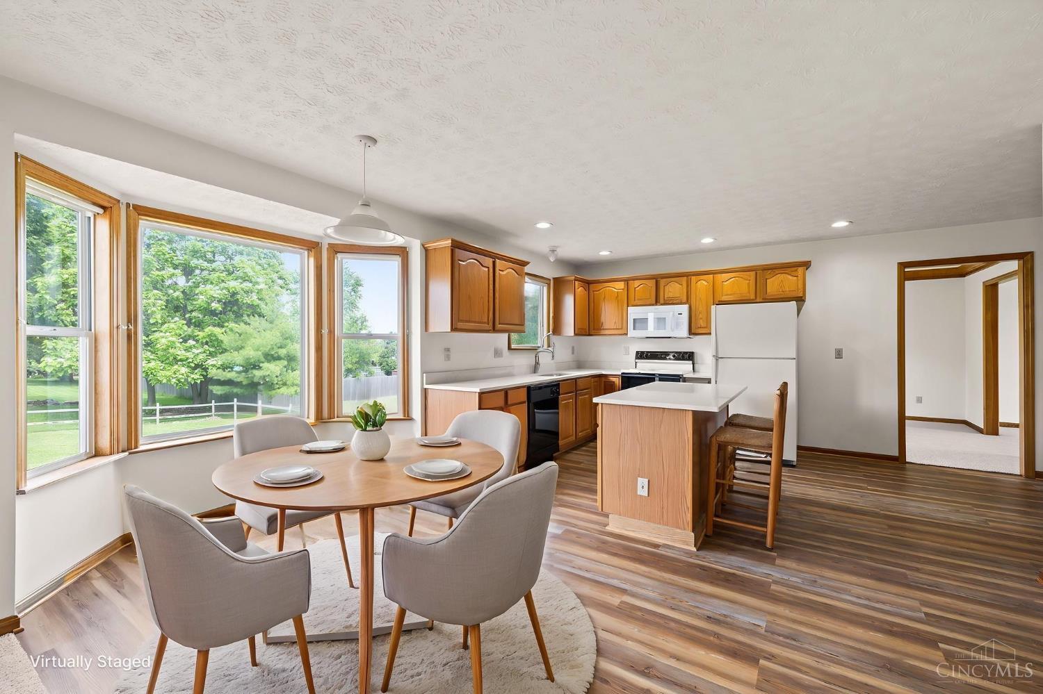 6821 Cincinnati Dayton Road, Liberty Twp, OH, 45044
