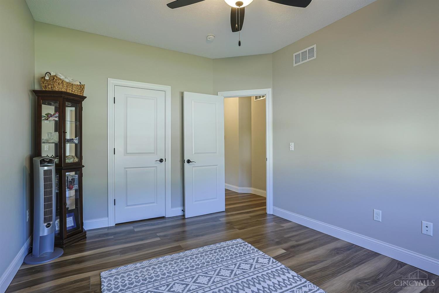 139 Wolf Creek Court, Carlisle, OH, 45005 — photo 24