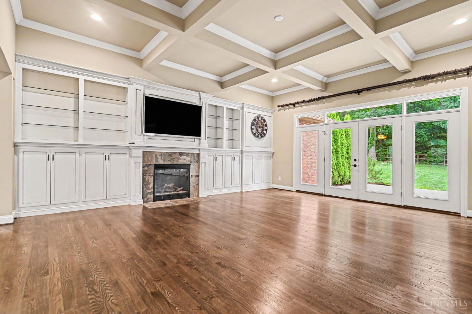 7860 Jolain Drive, Montgomery, OH, 45242