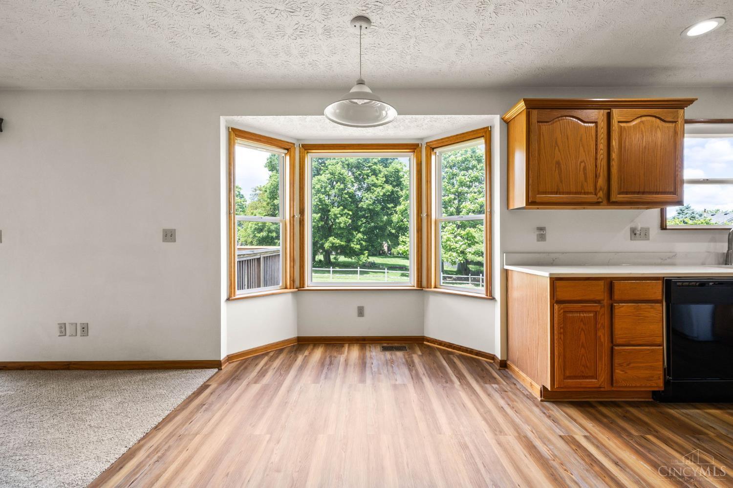 6821 Cincinnati Dayton Road, Liberty Twp, OH, 45044