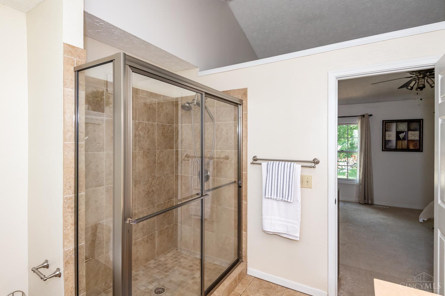 9493 Fox Run Drive, Deerfield Twp., OH, 45040 — photo 31