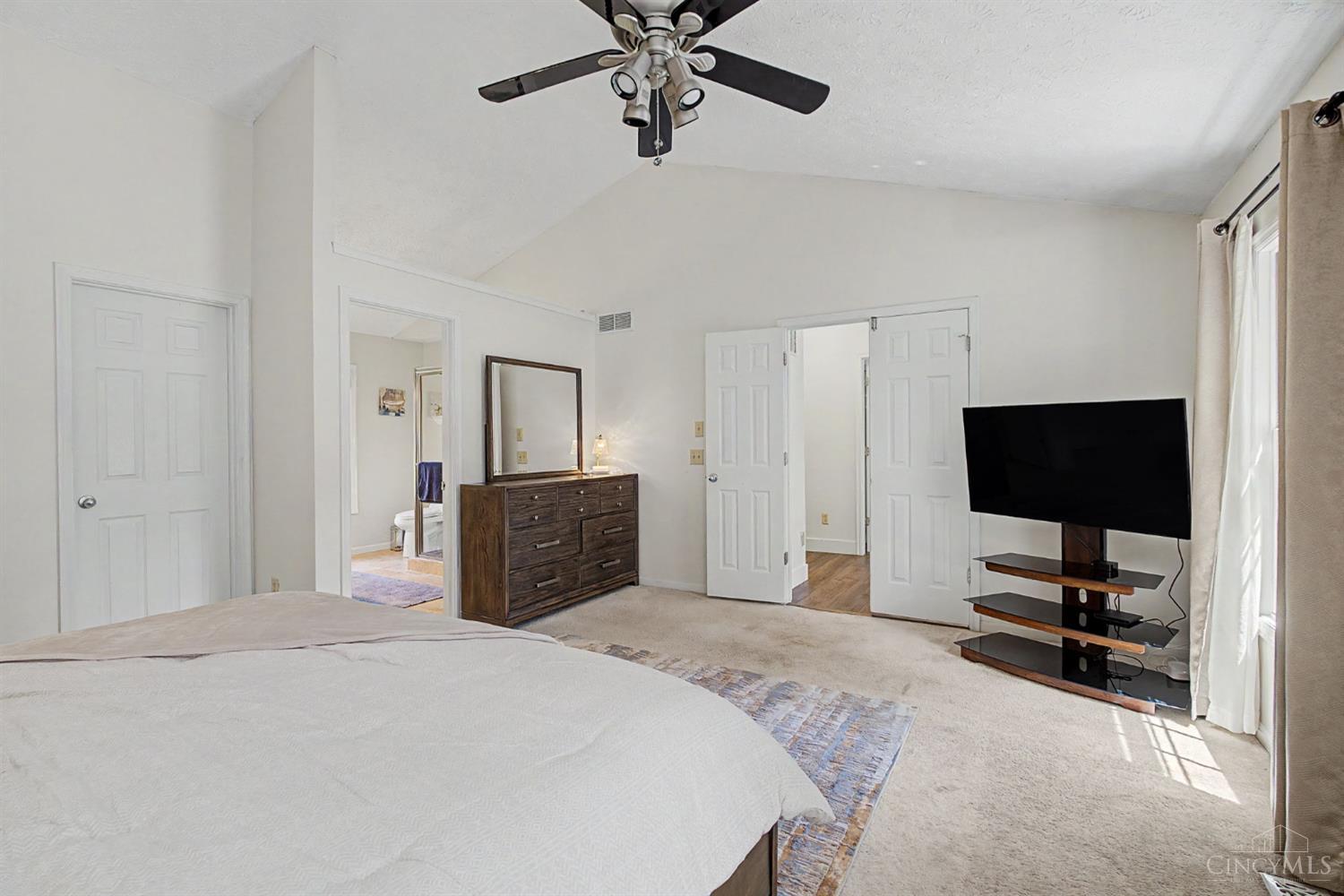 9493 Fox Run Drive, Deerfield Twp., OH, 45040 — photo 27