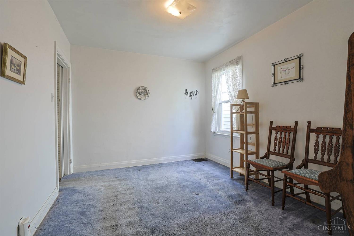 708 E Ross Avenue, St Bernard, OH, 45217 — photo 20