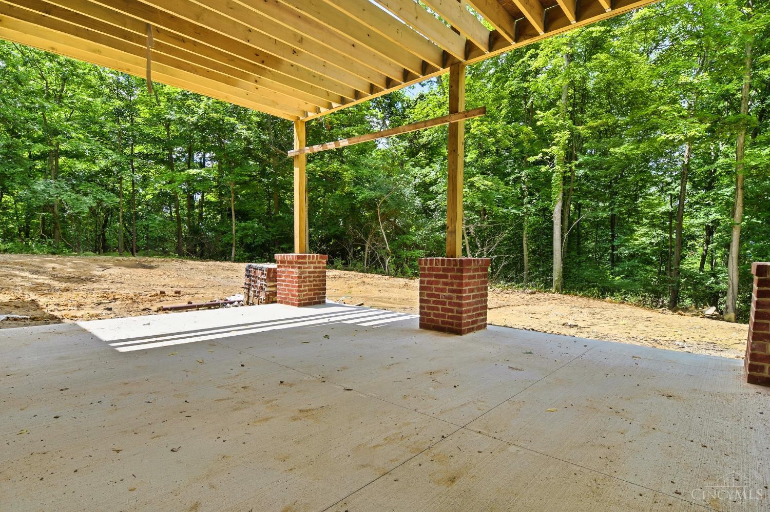 568 Locust Run Road, Pierce Twp, OH, 45245 — photo 9