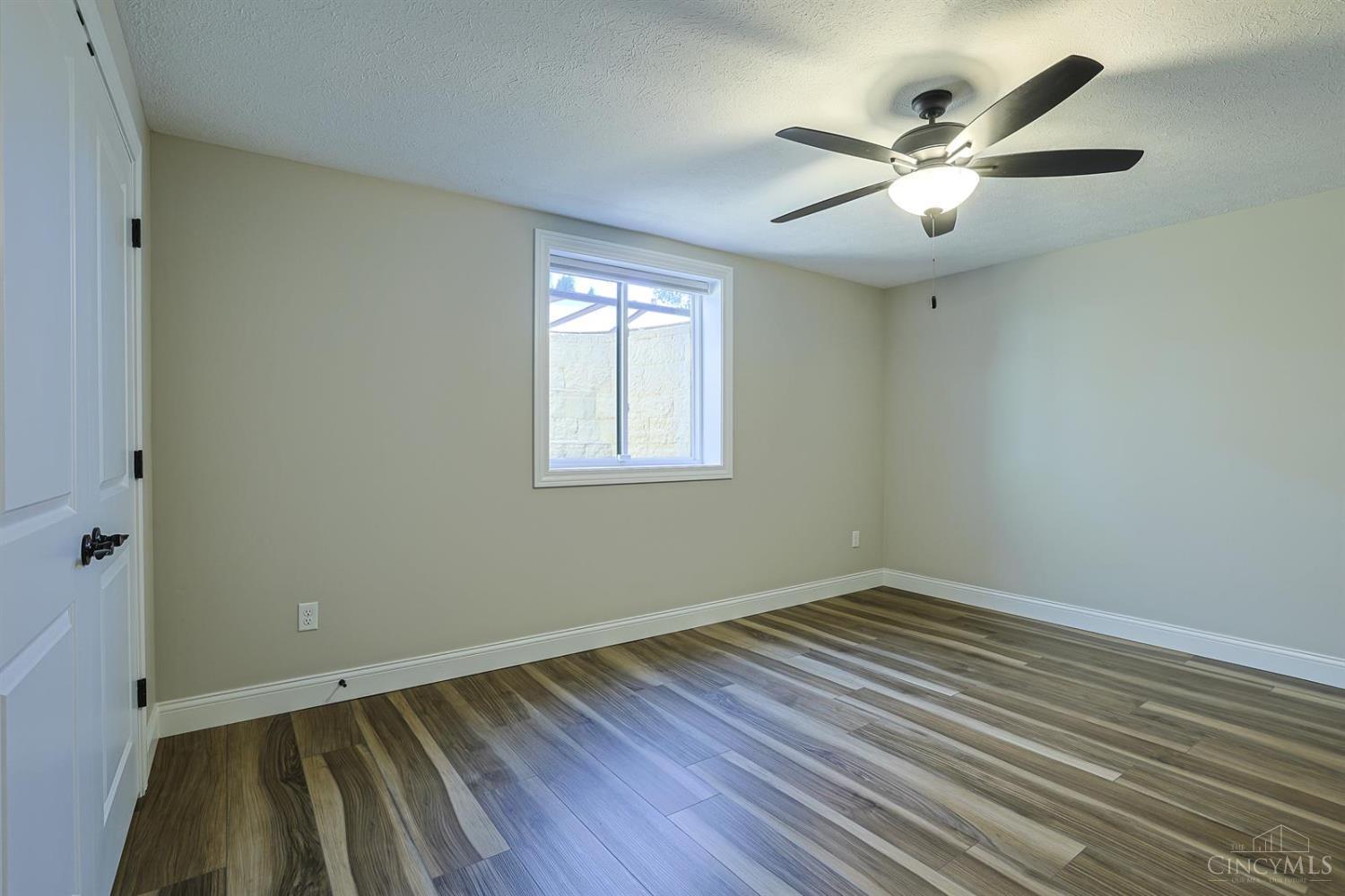 139 Wolf Creek Court, Carlisle, OH, 45005 — photo 25