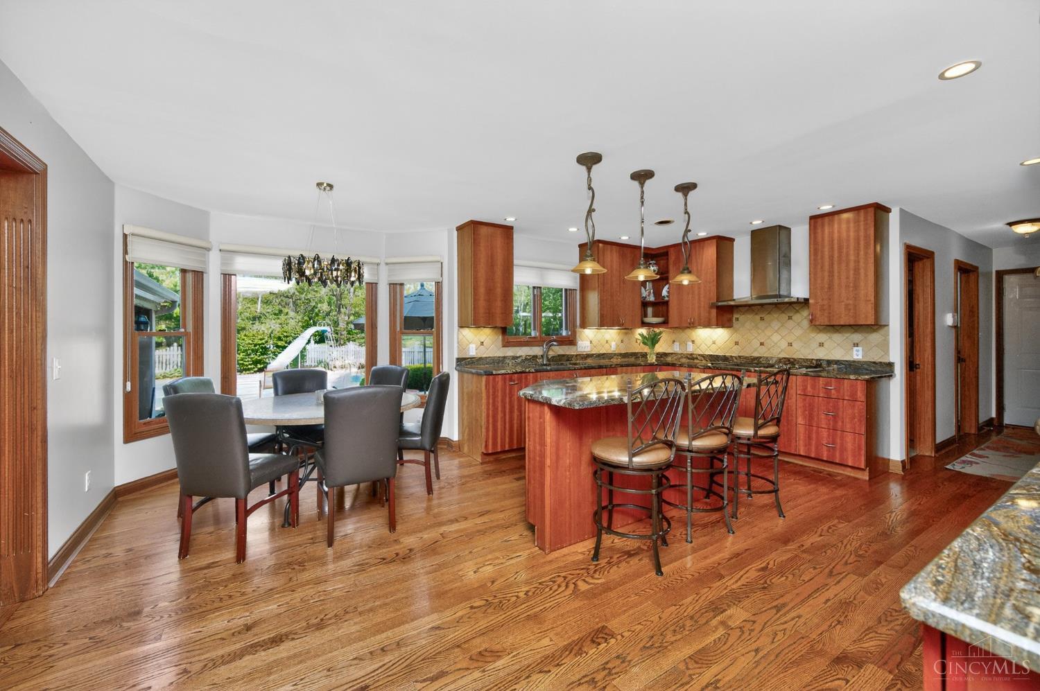 2679 Lebanon Road, Lebanon, OH, 45036 — photo 10