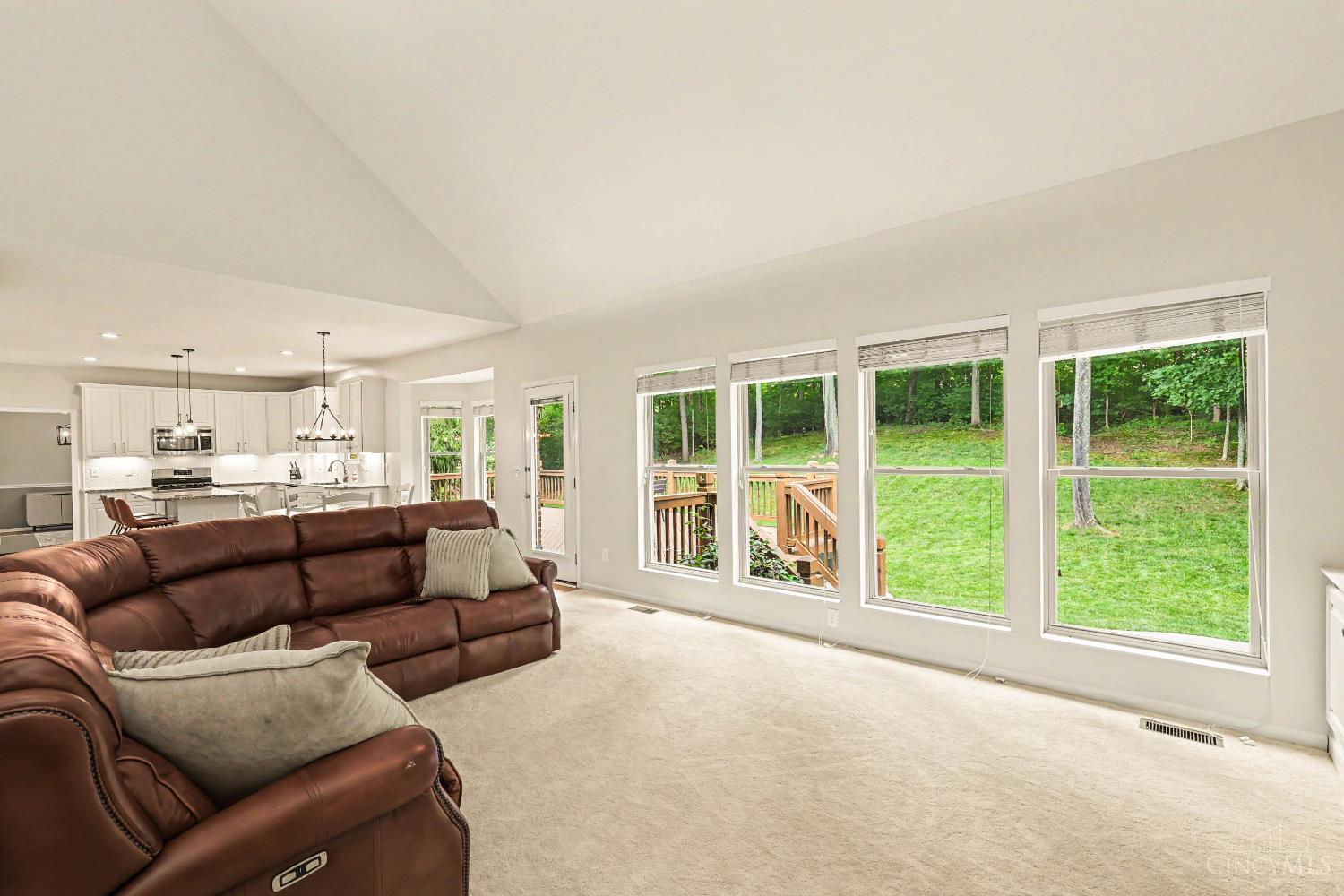 1001 Castlebay Drive, Pierce Twp, OH, 45245 — photo 18