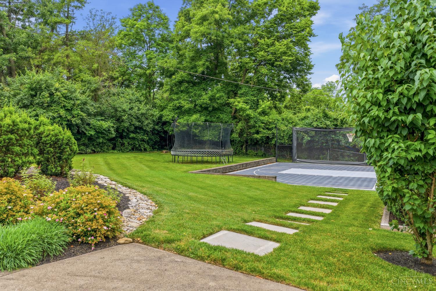 8709 Sturbridge Drive, Sycamore Twp, OH, 45236 — photo 57