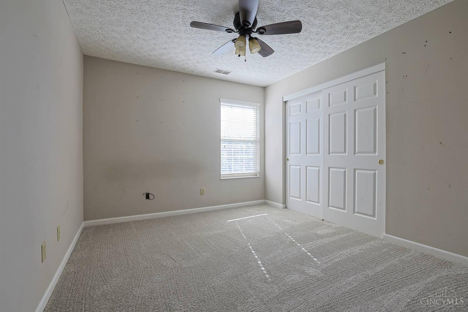 10510 Asheville Pine Court, Harrison, OH, 45030 — photo 34