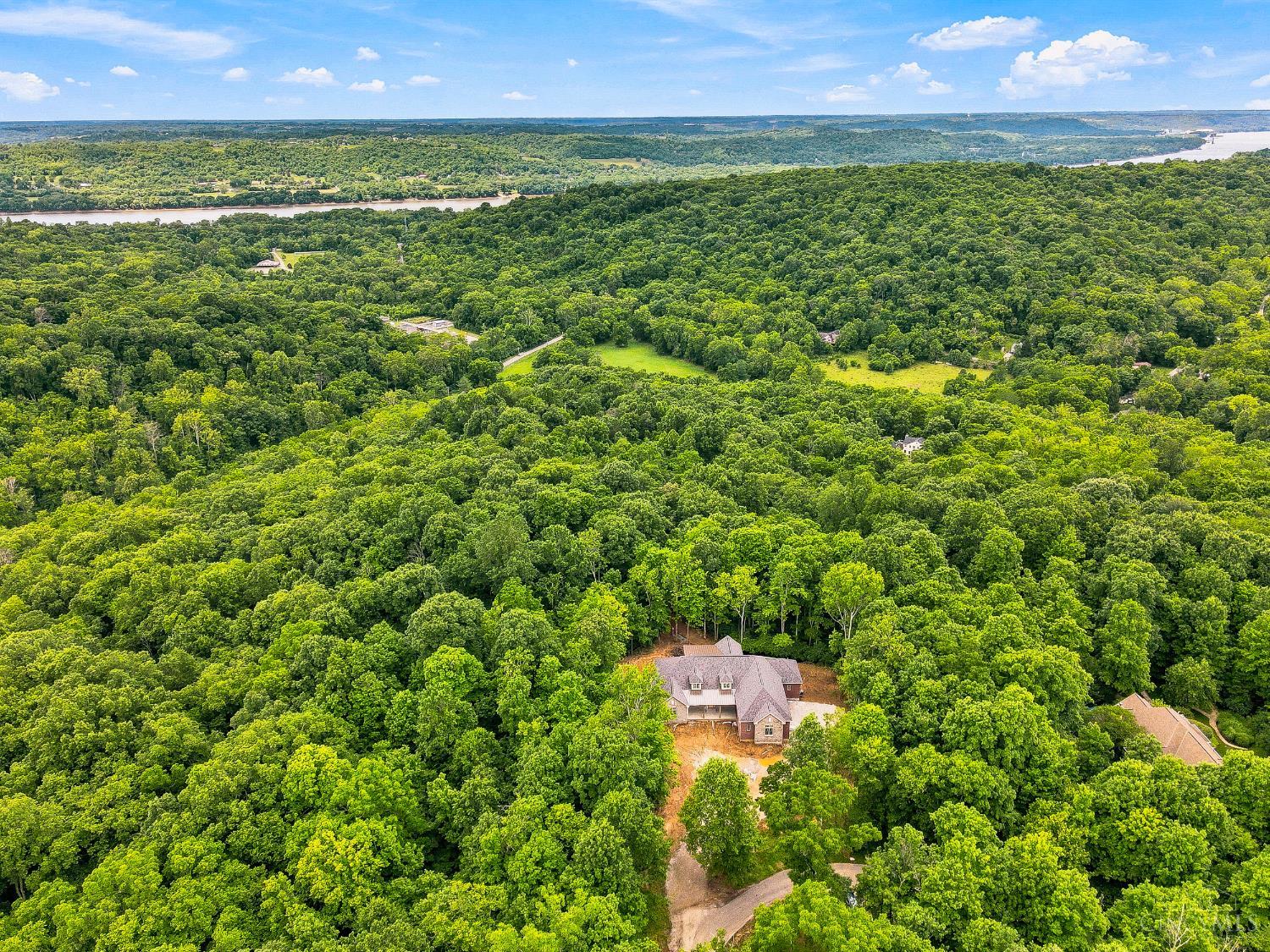 568 Locust Run Road, Pierce Twp, OH, 45245 — photo 17