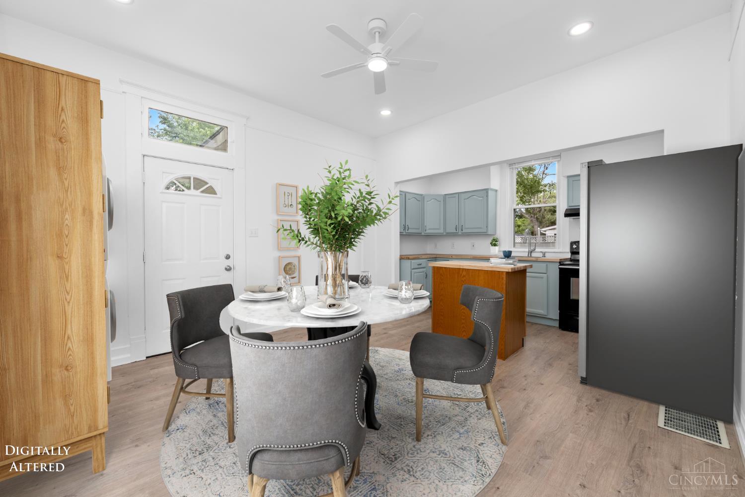 321 Washington Street, Hamilton, OH, 45011 — photo 16