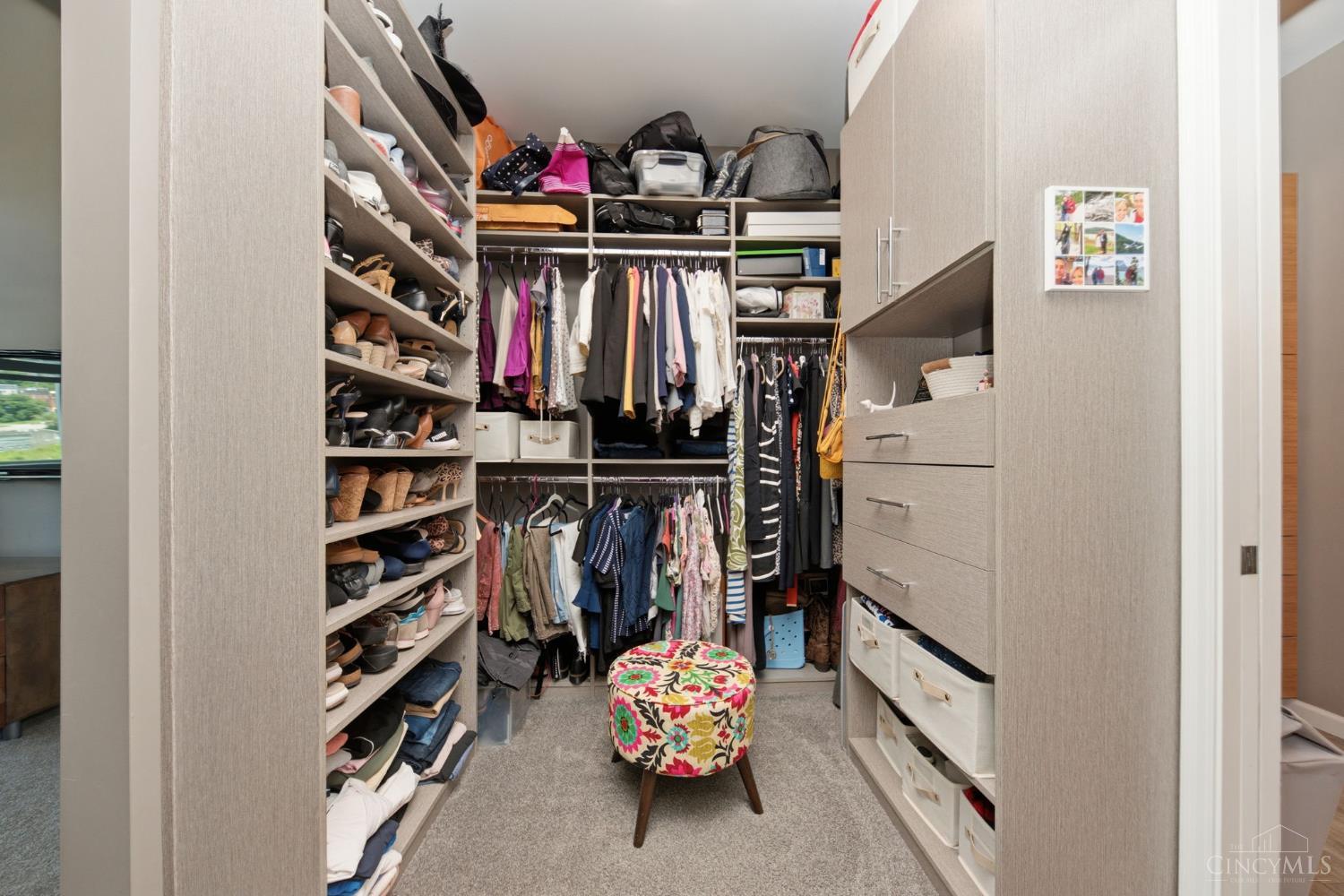 400 Pike Street #612, Cincinnati, OH, 45202 — photo 38