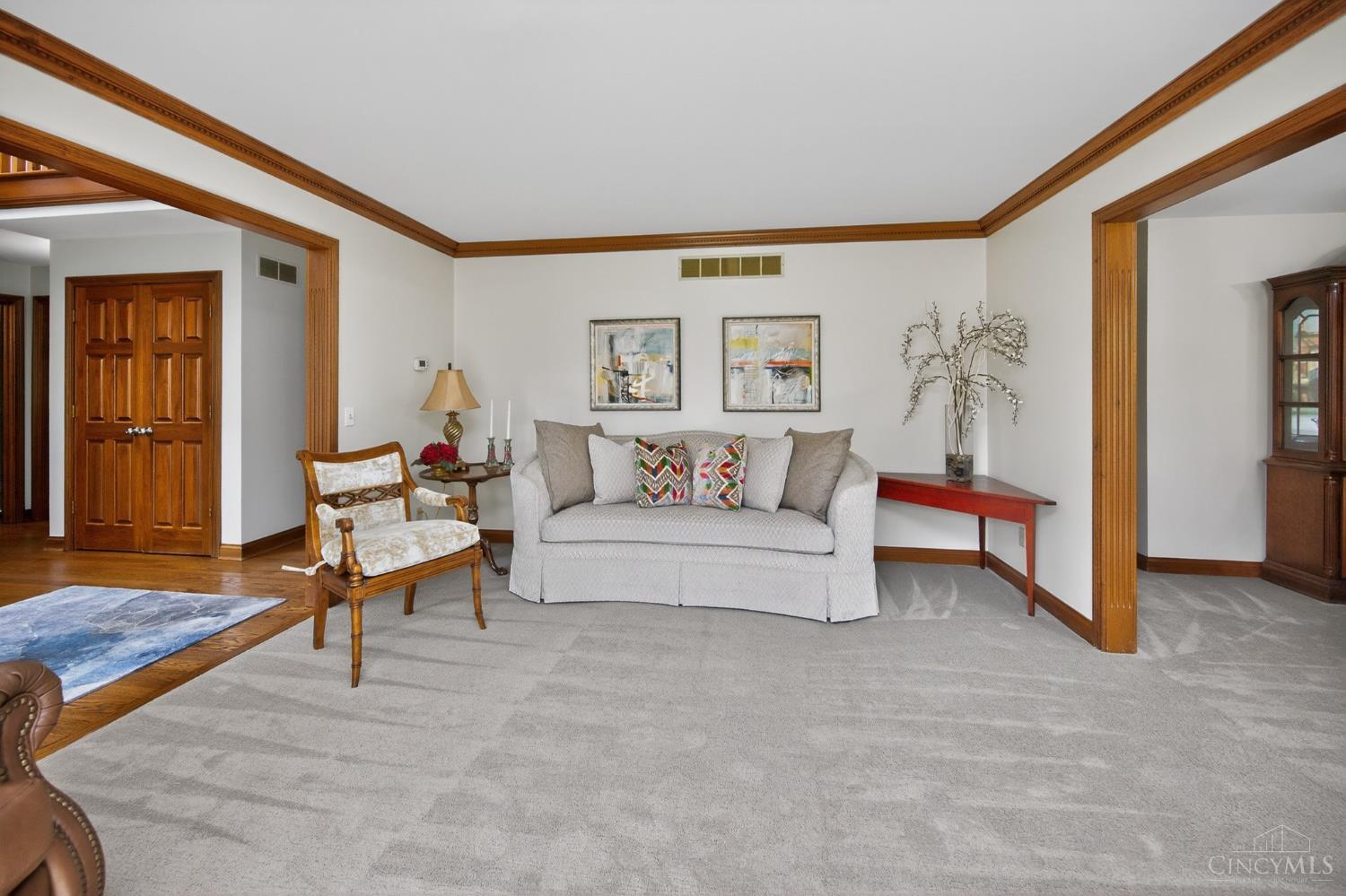 2679 Lebanon Road, Lebanon, OH, 45036 — photo 7