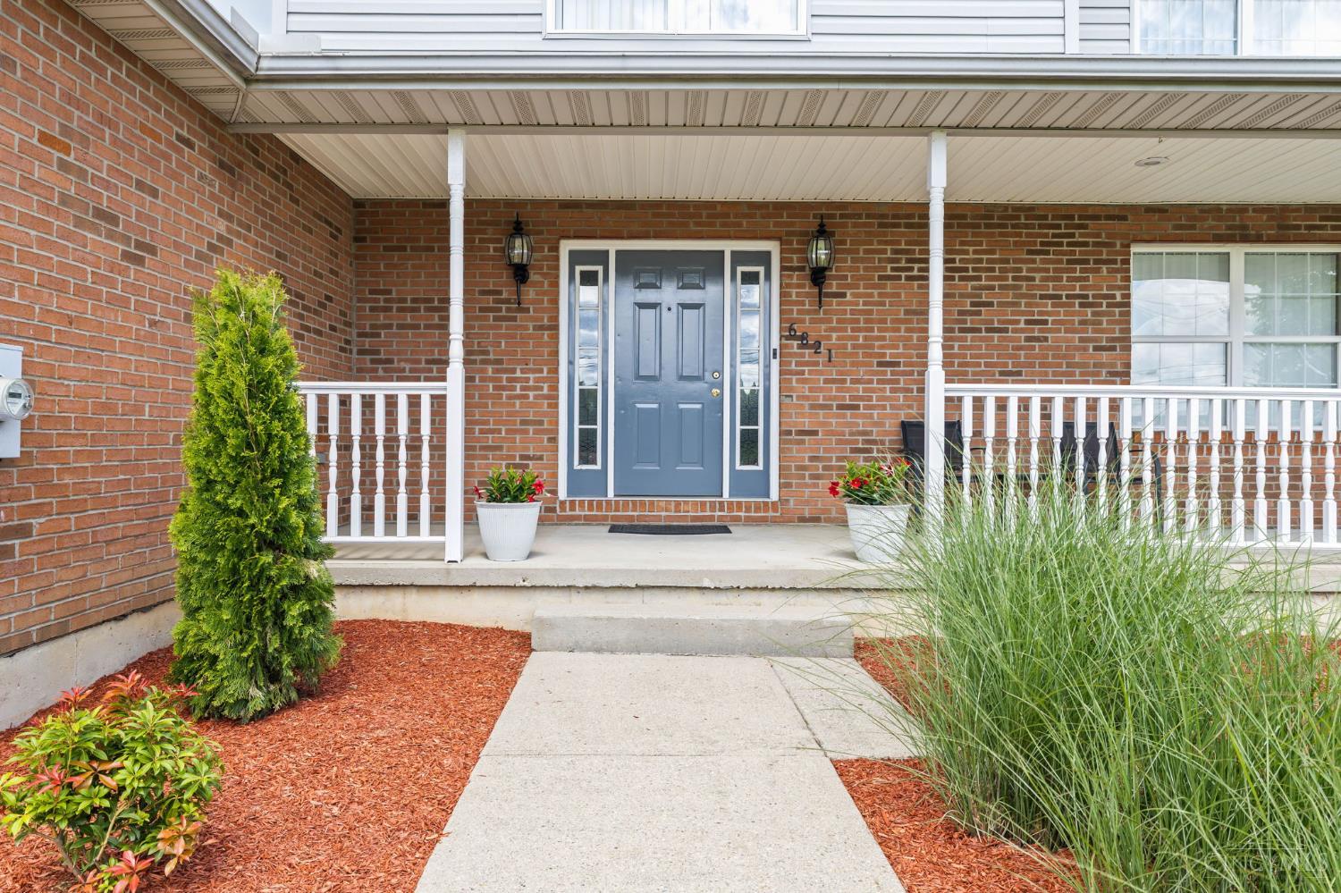 6821 Cincinnati Dayton Road, Liberty Twp, OH, 45044