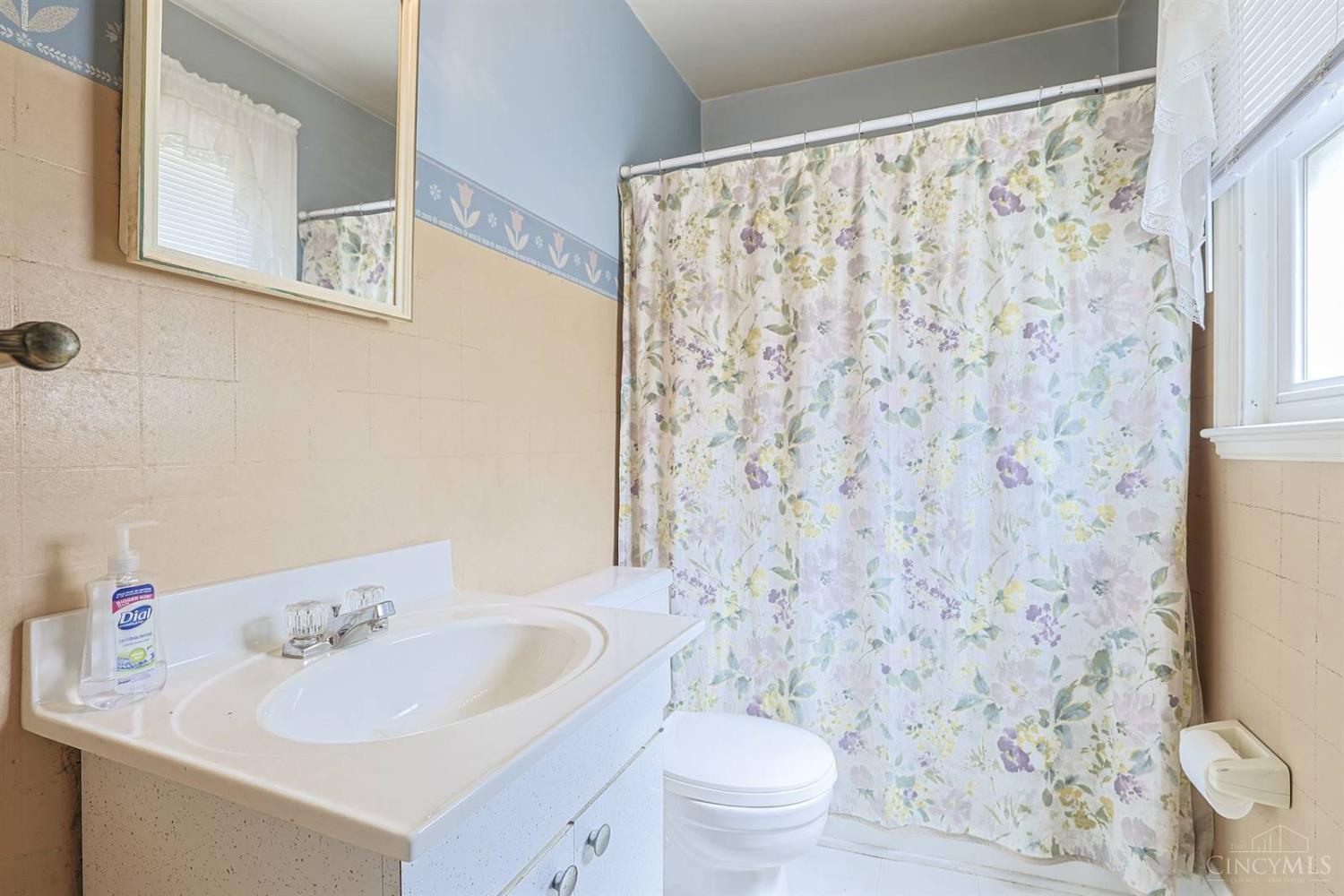 708 E Ross Avenue, St Bernard, OH, 45217 — photo 32