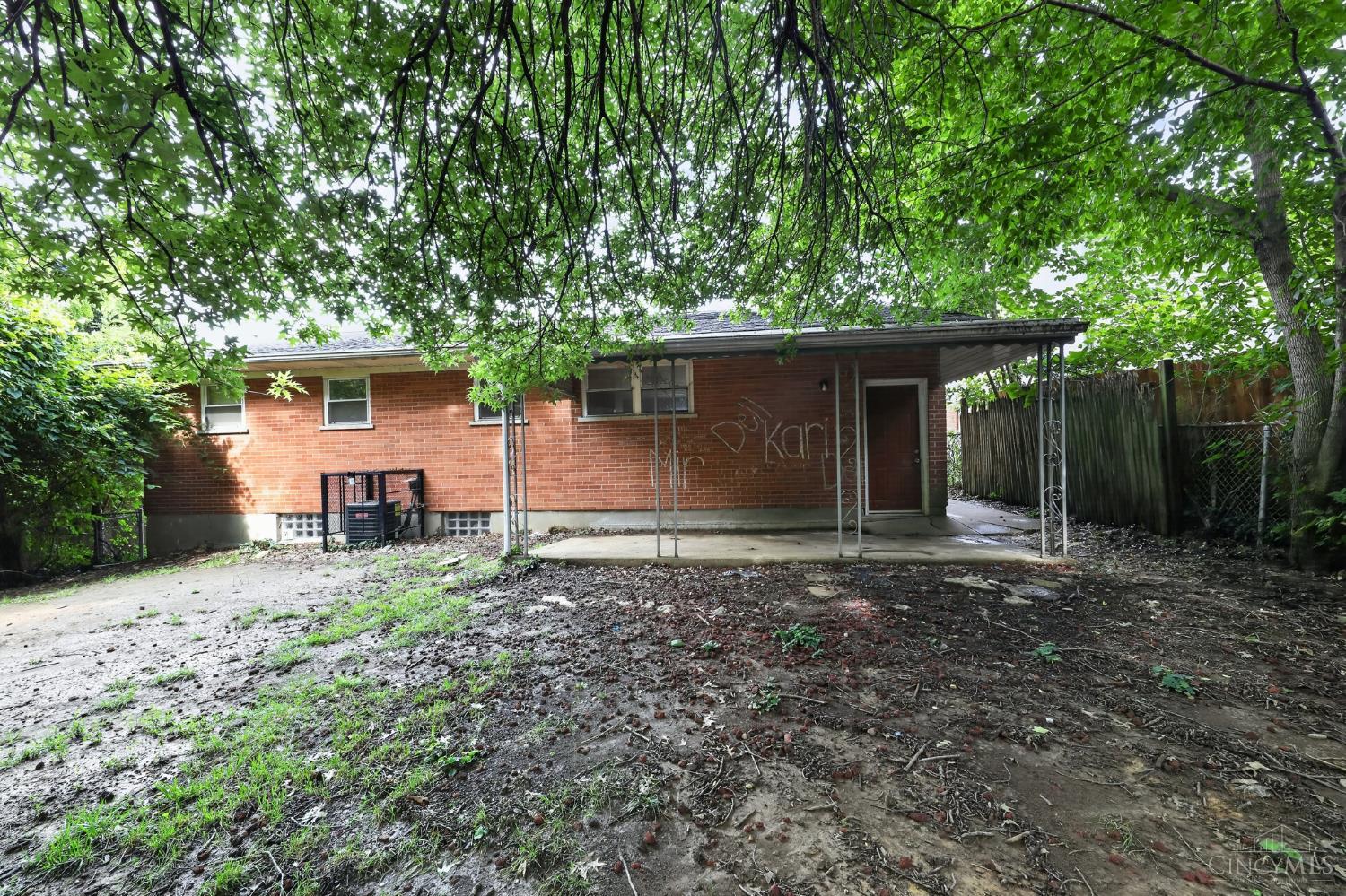 9192 Pippin Road, Colerain Twp, OH, 45251 — photo 28