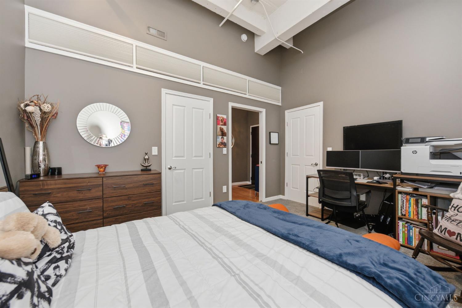 400 Pike Street #612, Cincinnati, OH, 45202 — photo 42
