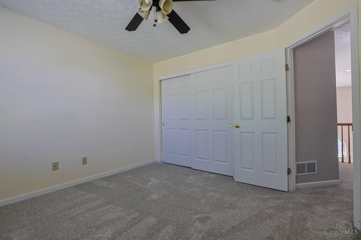 10510 Asheville Pine Court, Harrison, OH, 45030 — photo 31