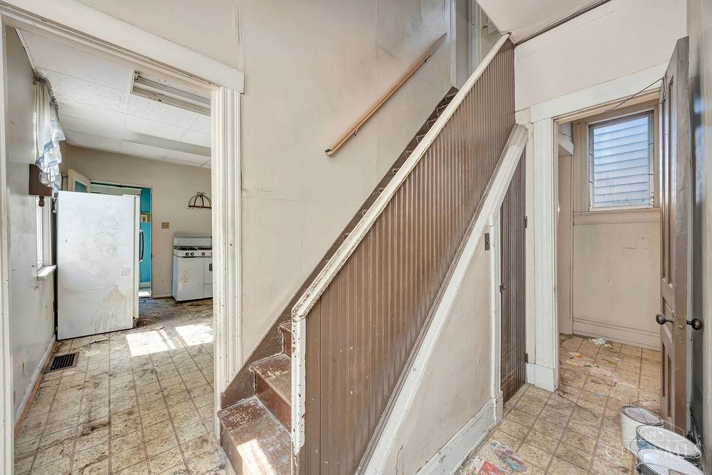 313 Washington Avenue, St Bernard, OH, 45217 — photo 19