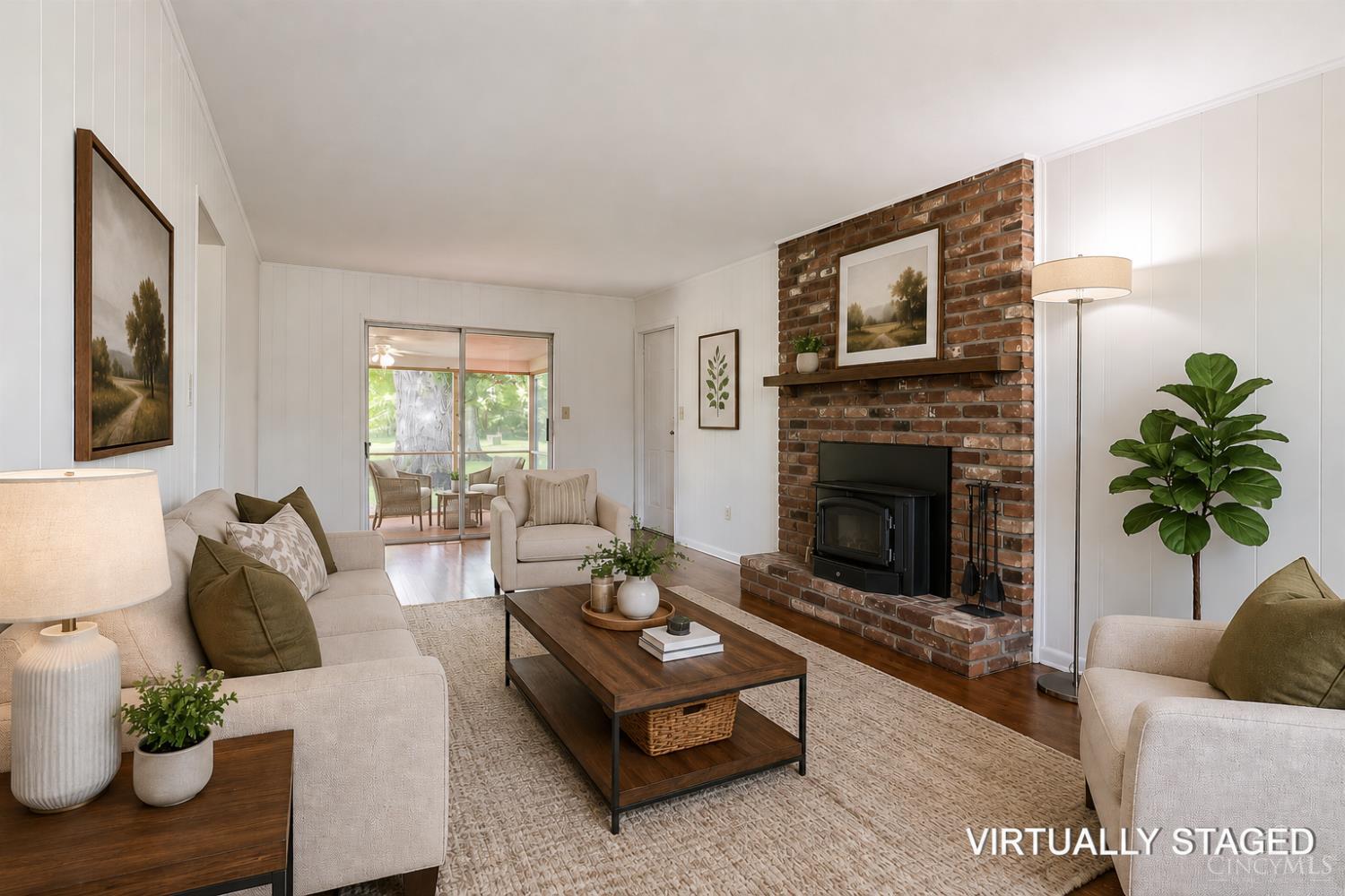 10639 Weil Road, Montgomery, OH, 45249 — photo 9