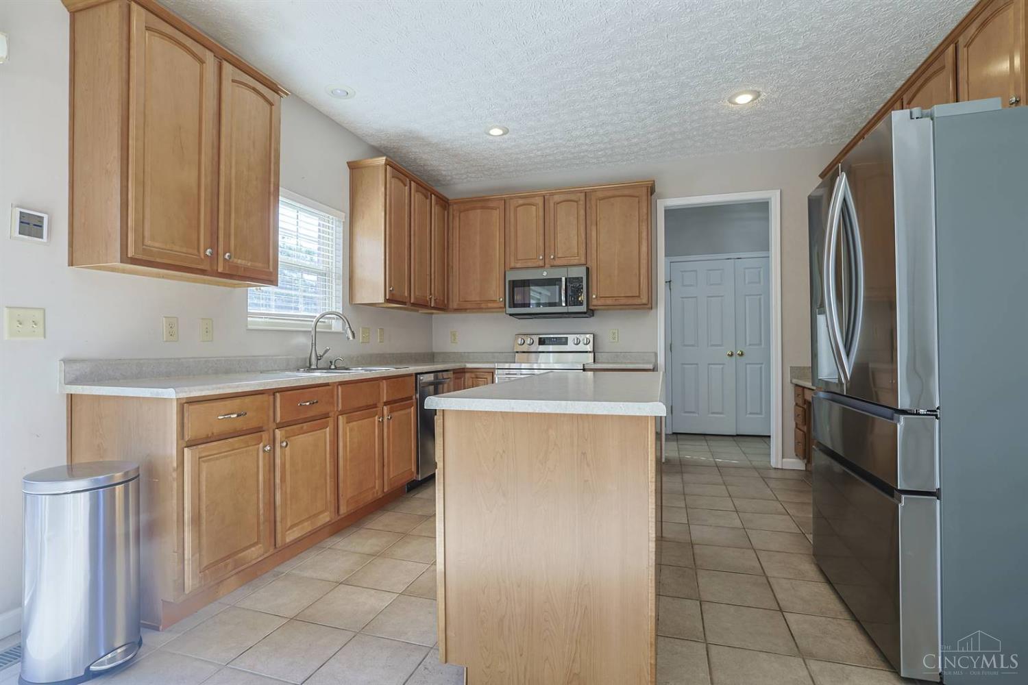 10510 Asheville Pine Court, Harrison, OH, 45030 — photo 16