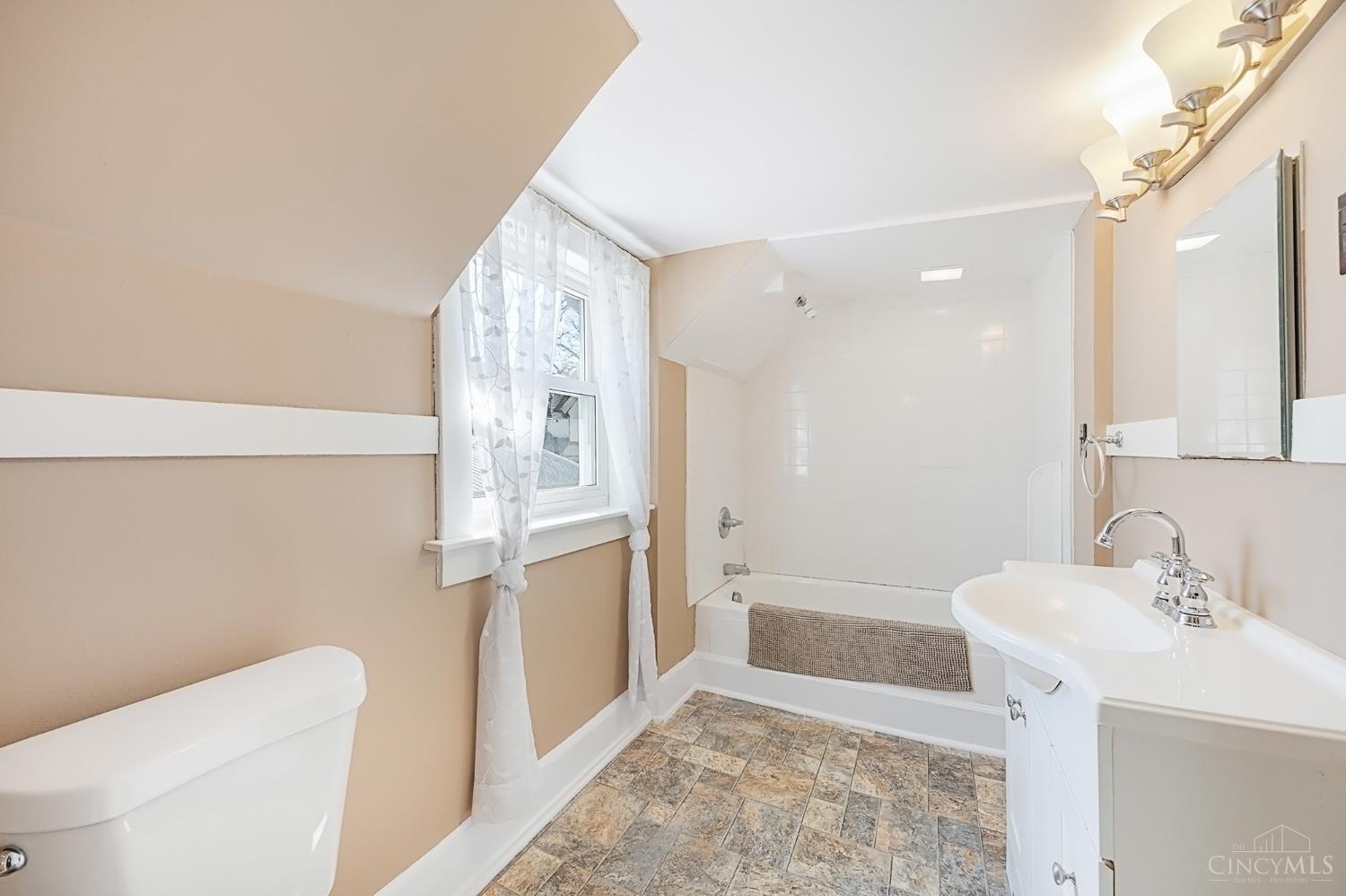 9206 Kemper Road, Symmes Twp, OH, 45140 — photo 31