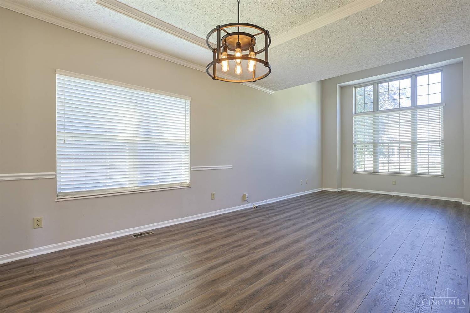 10510 Asheville Pine Court, Harrison, OH, 45030 — photo 15