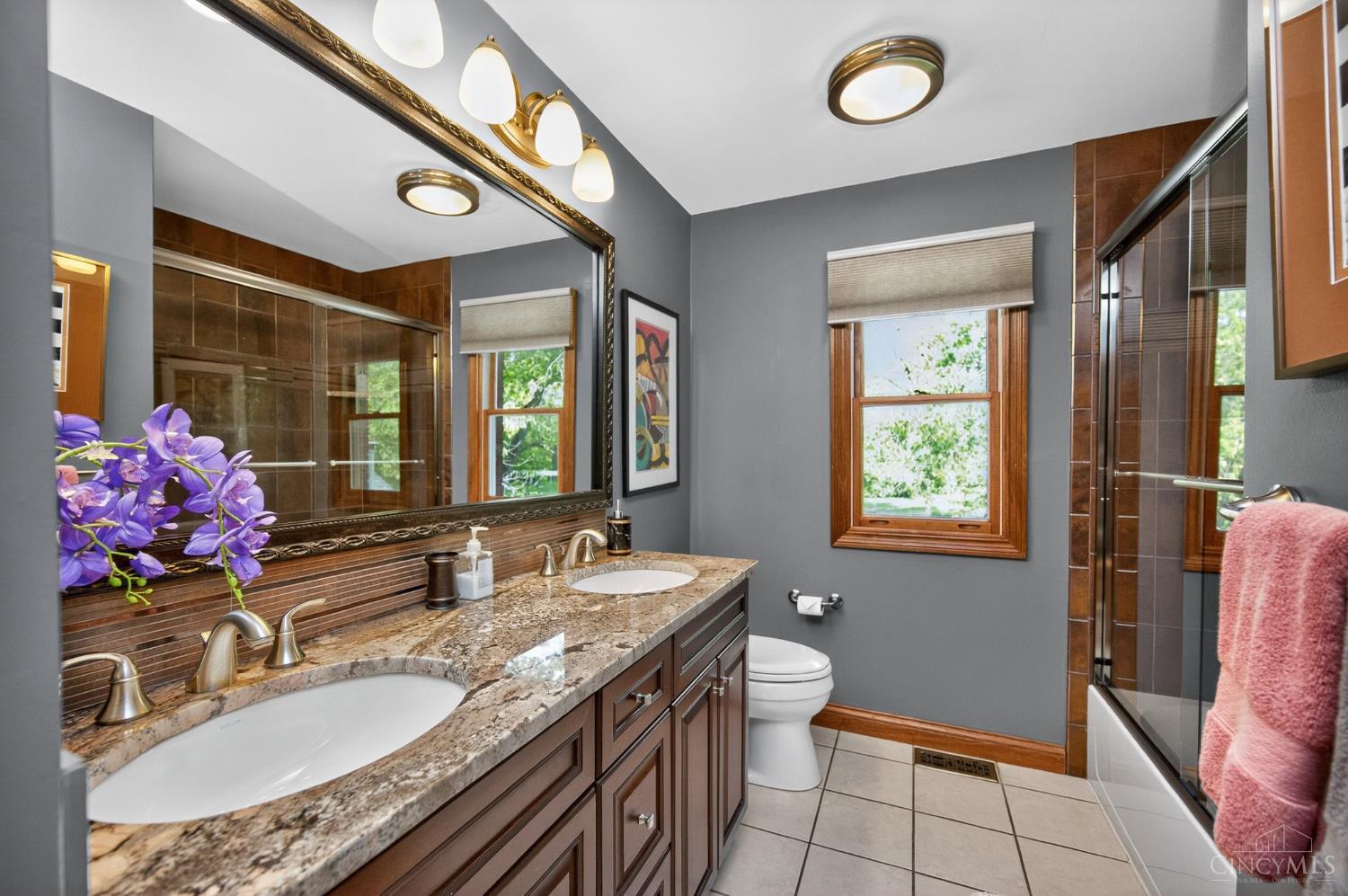 2679 Lebanon Road, Lebanon, OH, 45036 — photo 33