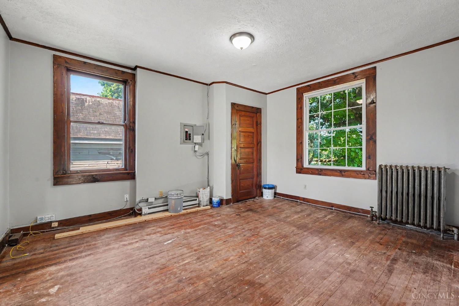 832 Enright Avenue, Cincinnati, OH, 45205 — photo 5