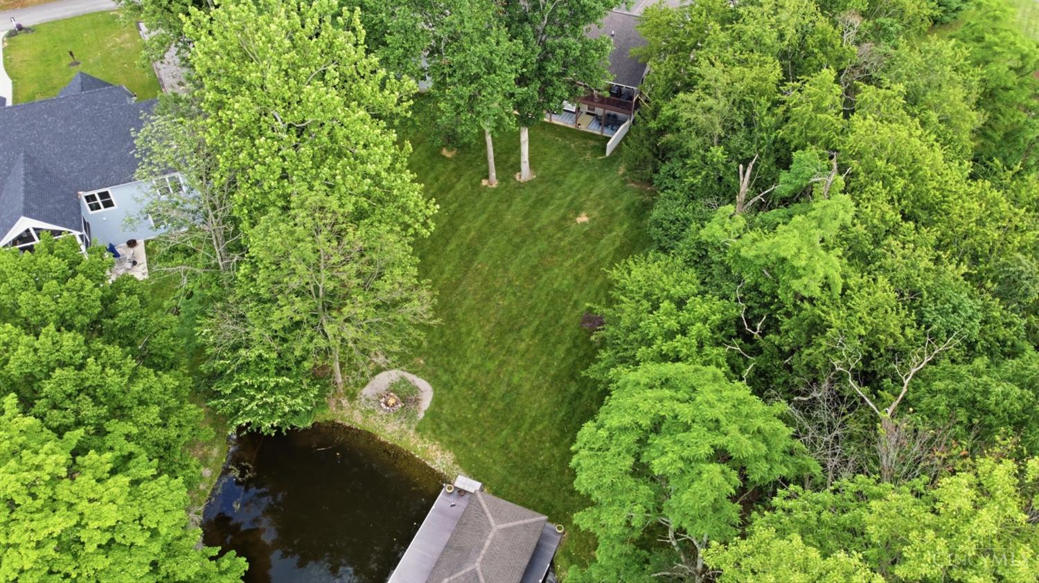 4 Indian Drive, Jackson Twp, OH, 45171 — photo 4