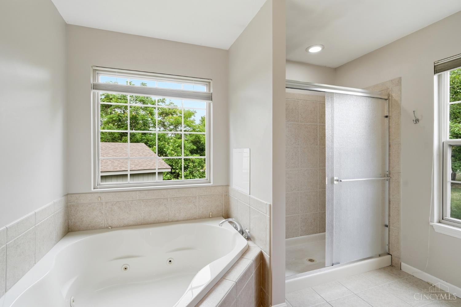 4 Indian Drive, Jackson Twp, OH, 45171 — photo 38