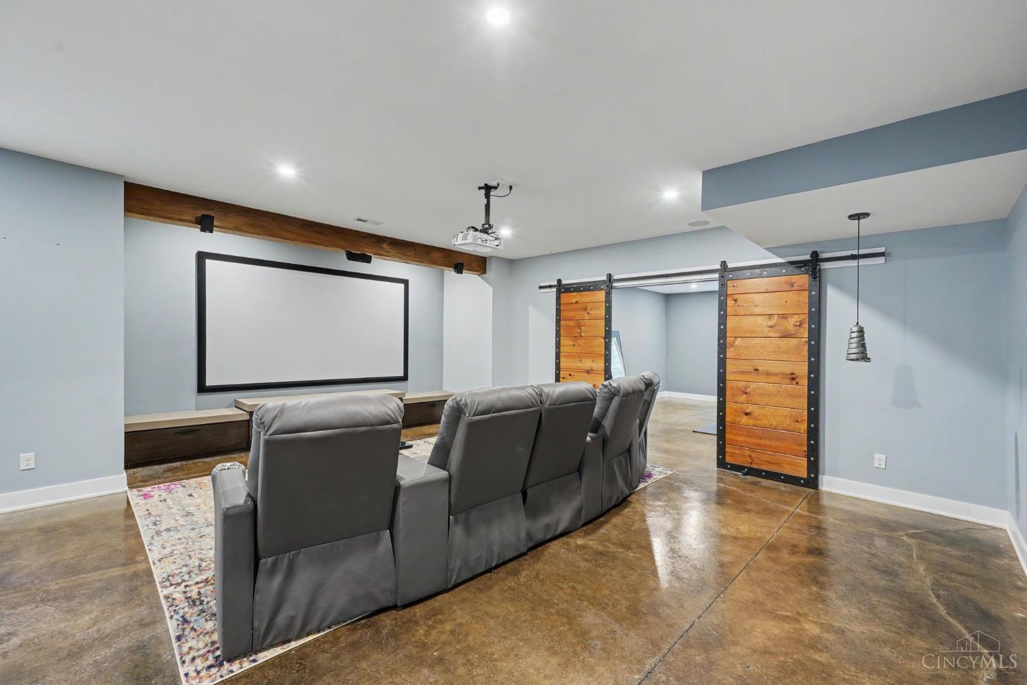 8368 Patrilla Lane