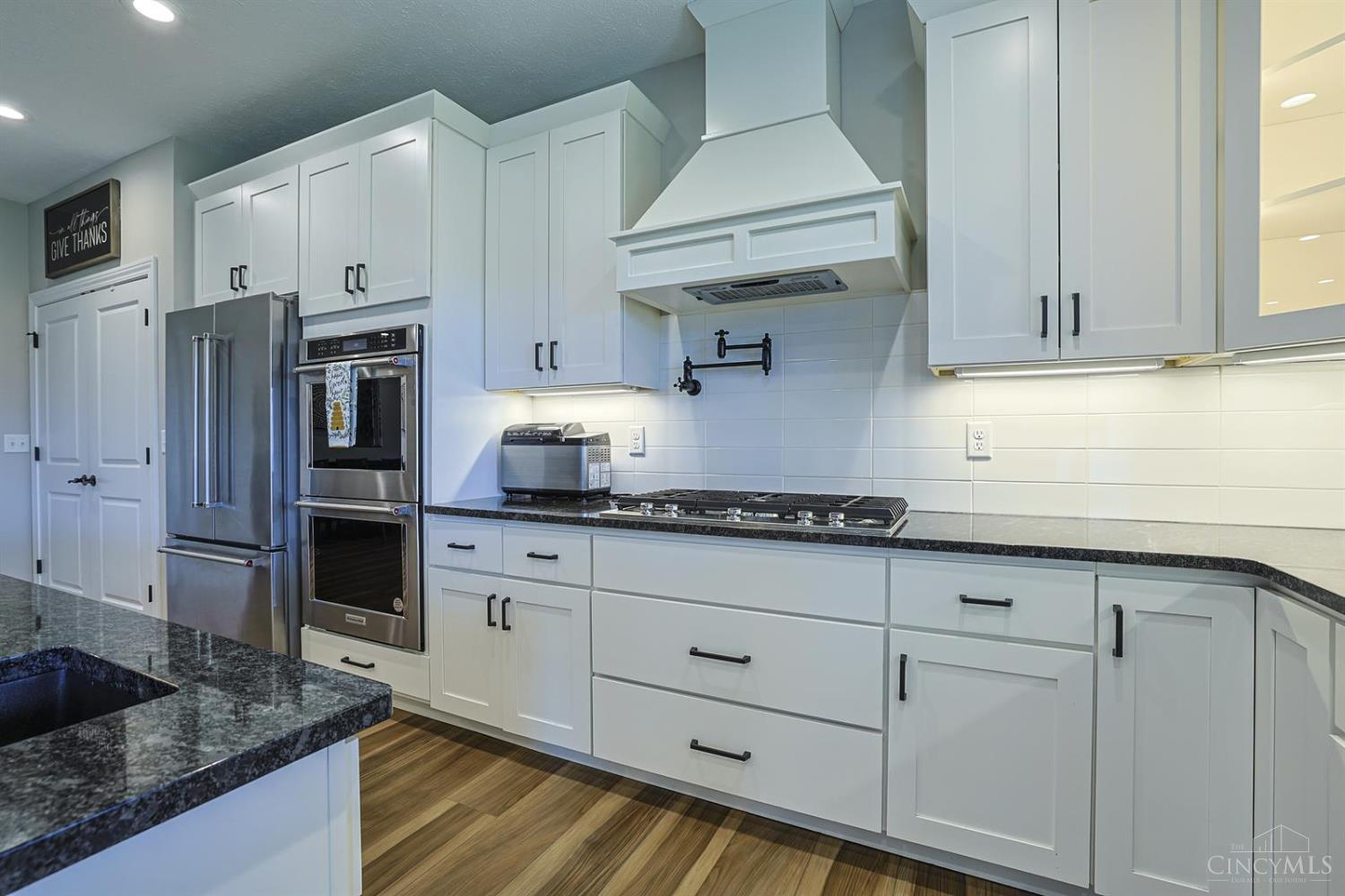 139 Wolf Creek Court, Carlisle, OH, 45005 — photo 15