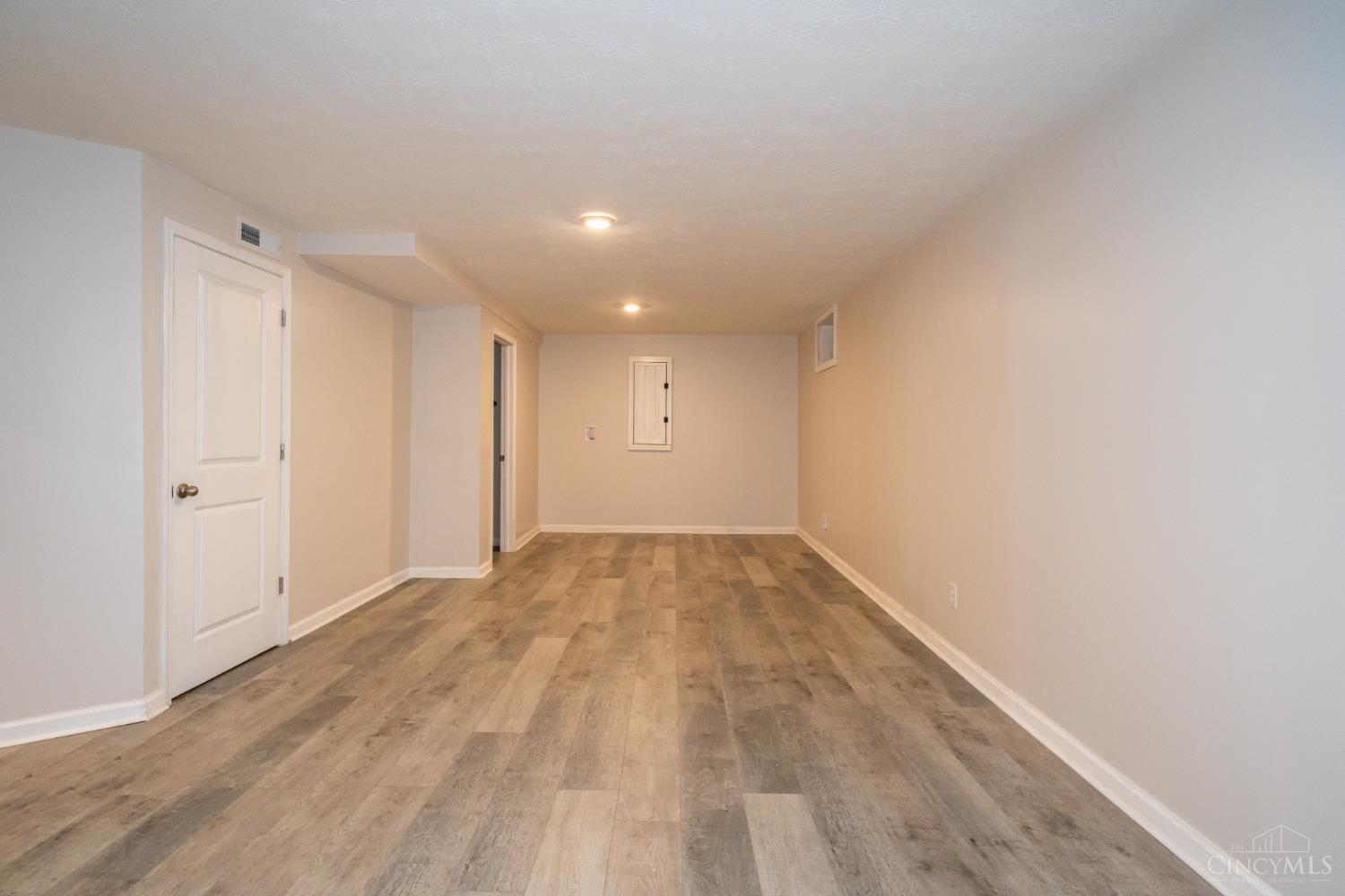 1425 Hawkshead Street, Xenia, OH, 45385 — photo 28