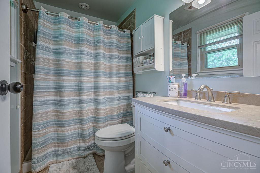 2792 Laurie Court, Ross Twp, OH, 45014 — photo 26