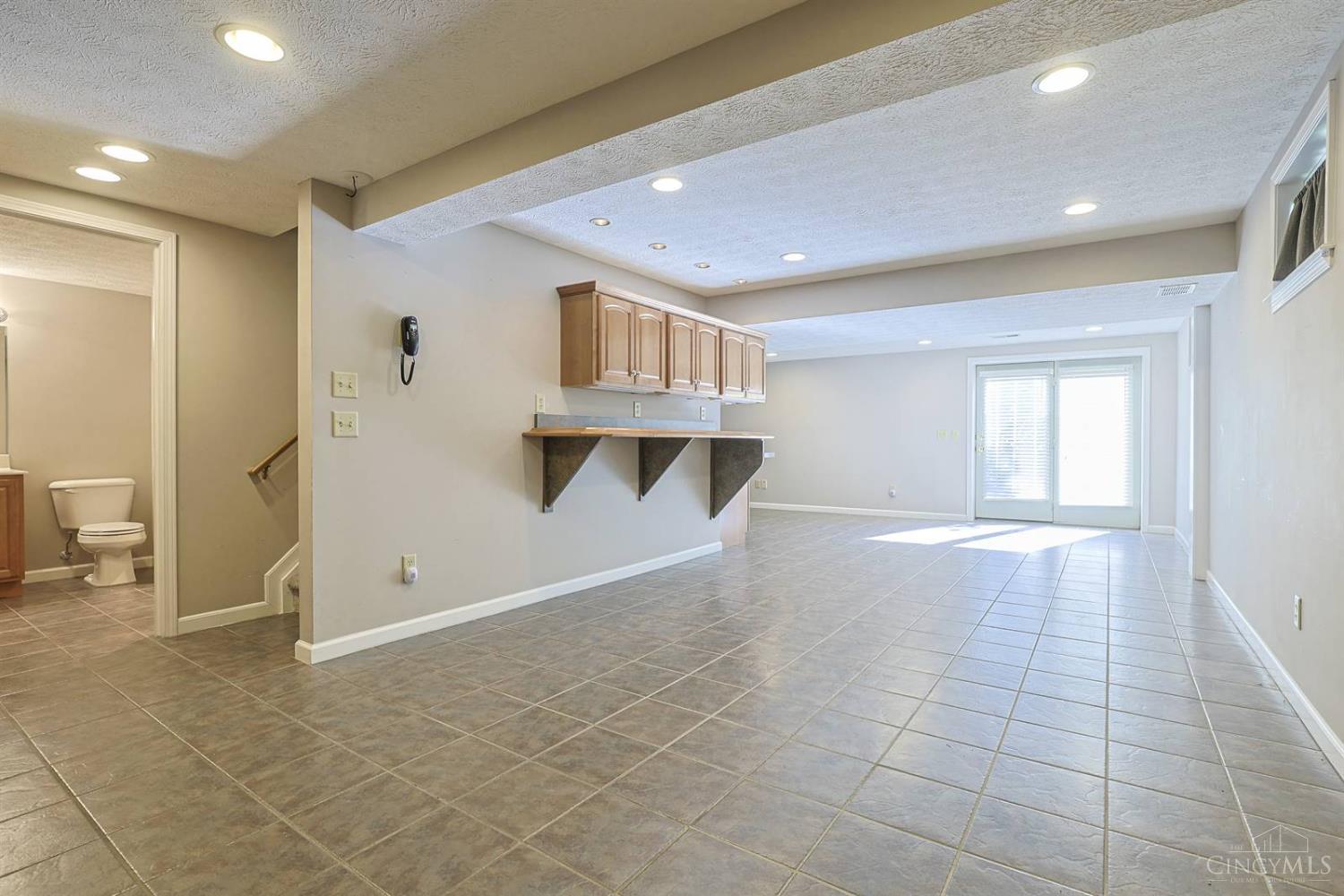 10510 Asheville Pine Court, Harrison, OH, 45030 — photo 39