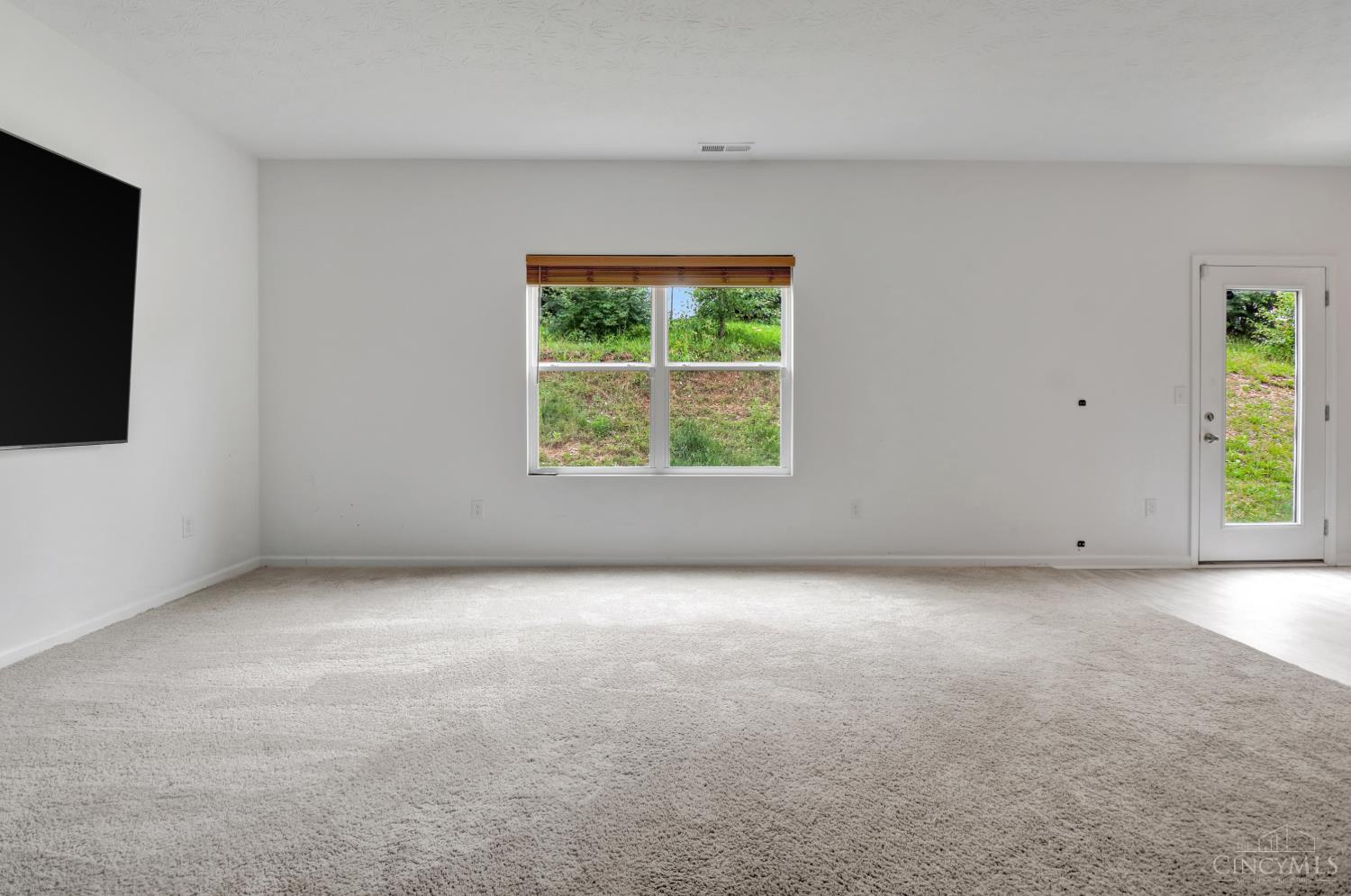 108 Mound Builder Place, Carlisle, OH, 45005 — photo 4