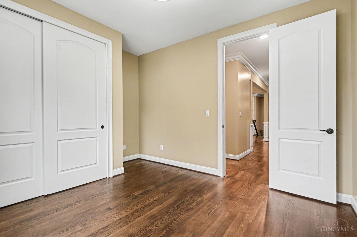 7860 Jolain Drive, Montgomery, OH, 45242