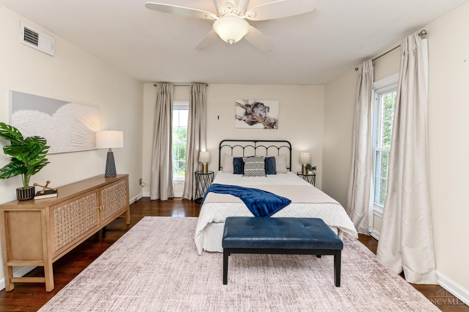 854 Rue De La Paix #B1, Cincinnati, OH, 45220 — photo 25