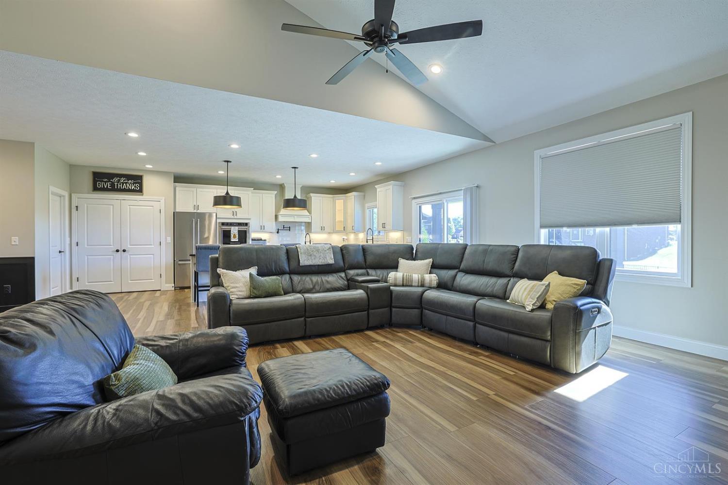 139 Wolf Creek Court, Carlisle, OH, 45005 — photo 7