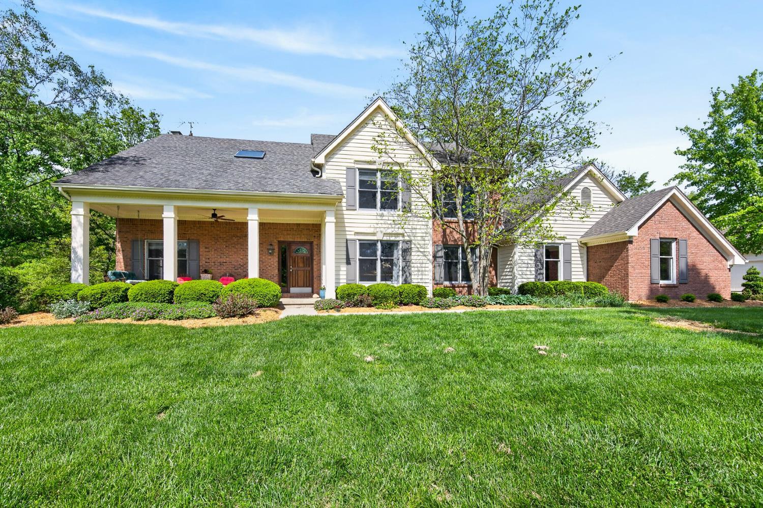 2679 Lebanon Road, Lebanon, OH, 45036