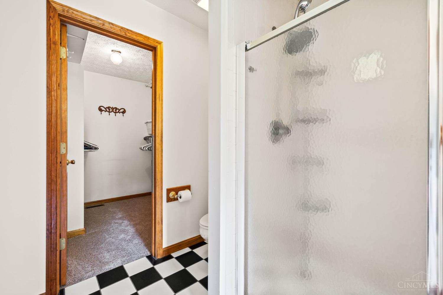 6821 Cincinnati Dayton Road, Liberty Twp, OH, 45044