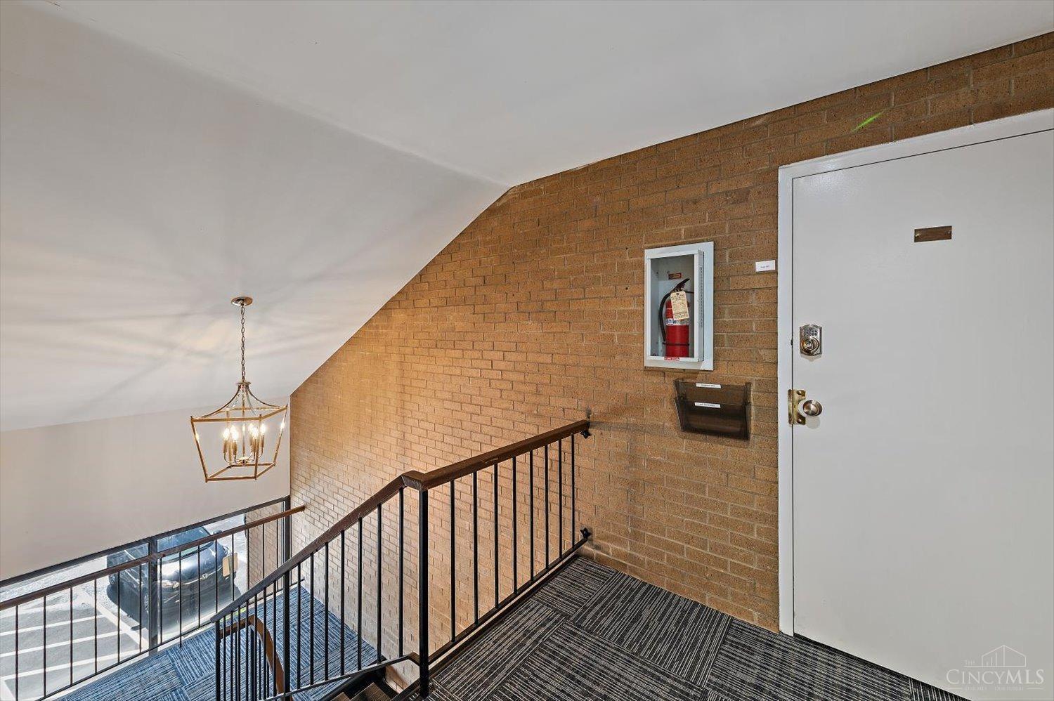 6660 Dixie Highway, Fairfield, OH, 45014 — photo 30