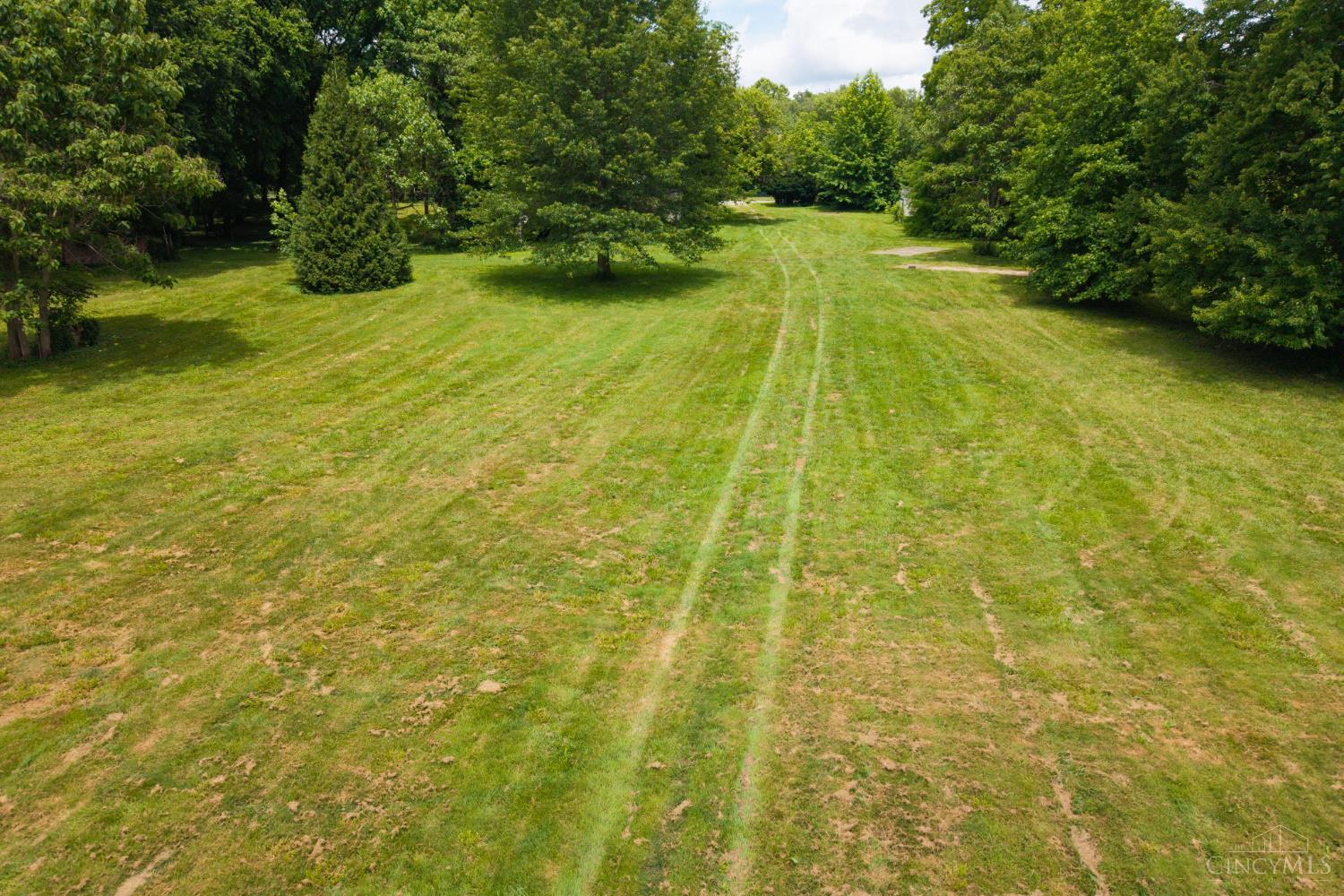 2041 US Rt 52, Washington Twp, OH, 45156 — photo 22