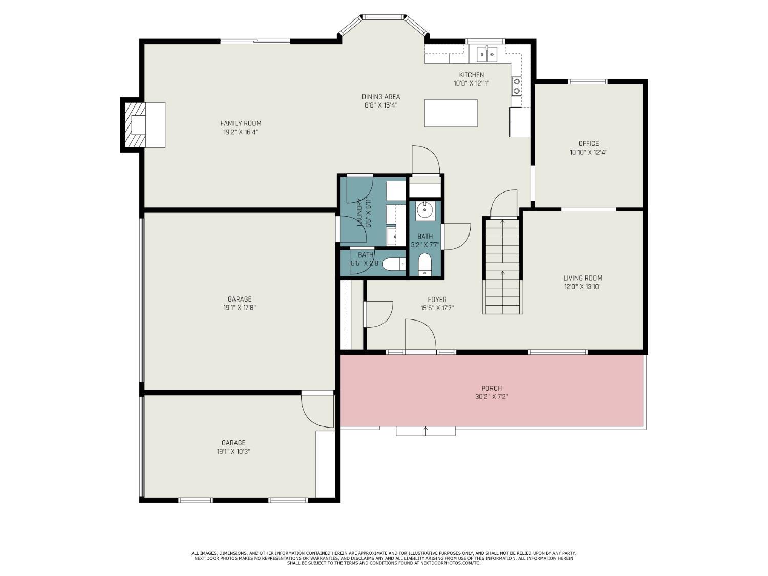 6821 Cincinnati Dayton Road, Liberty Twp, OH, 45044